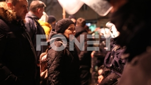 Studenti: Branimo svaki glas